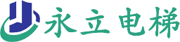 成都凱豐機(jī)電設(shè)備有限公司